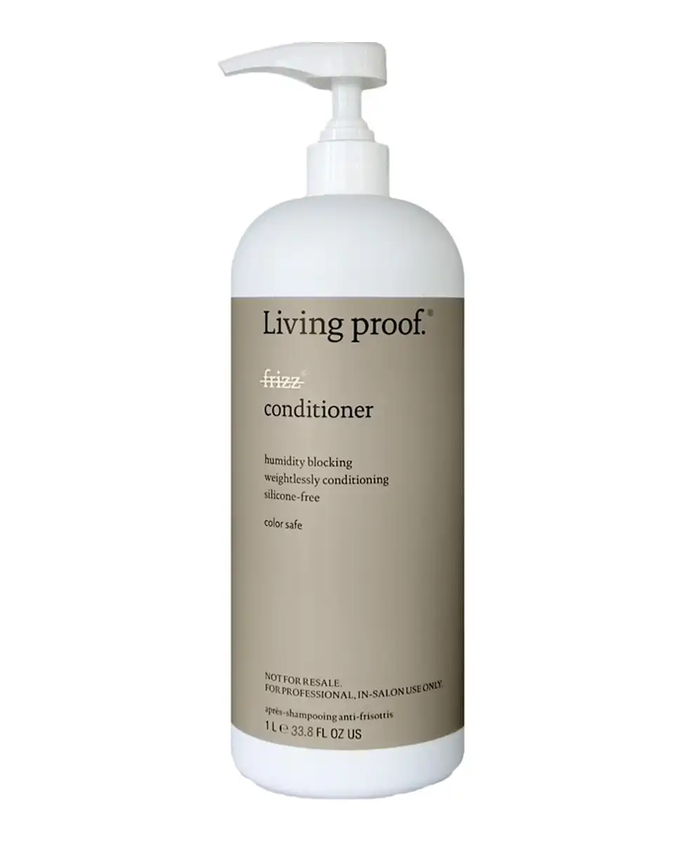 Living Proof - Acondicionador No Frizz 1000 Ml - Living Proof - Comparador de precios