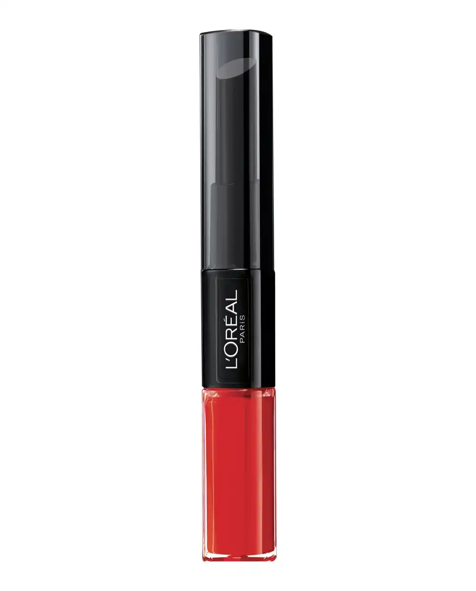 L'Oréal Paris - Barra De Labios Infalible 24H - L'Oréal Paris - Comparador de precios