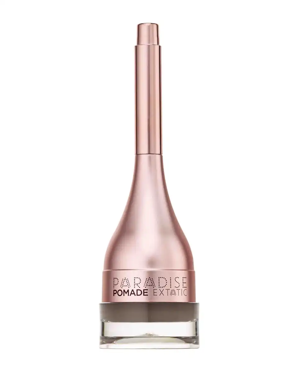 L'Oréal Paris - Gel Pomada De Cejas Paradise Extatic - L'Oréal Paris - Comparador de precios