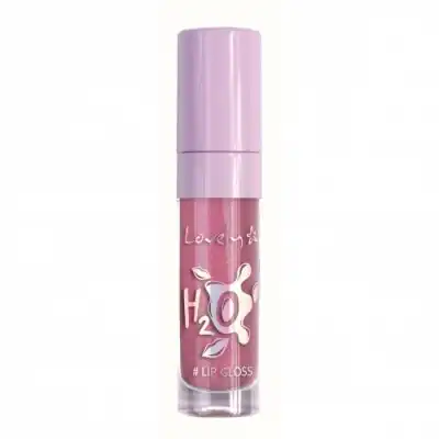 Lovely Lovely Lip Gloss H2O 8, 6 gr - lovely - Comparador de precios