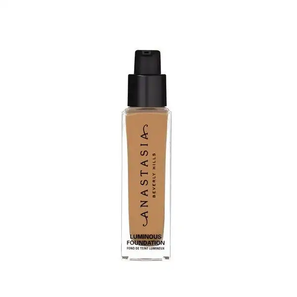 Luminous Foundation 335W - Anastasia Beverly Hills - Comparador de precios