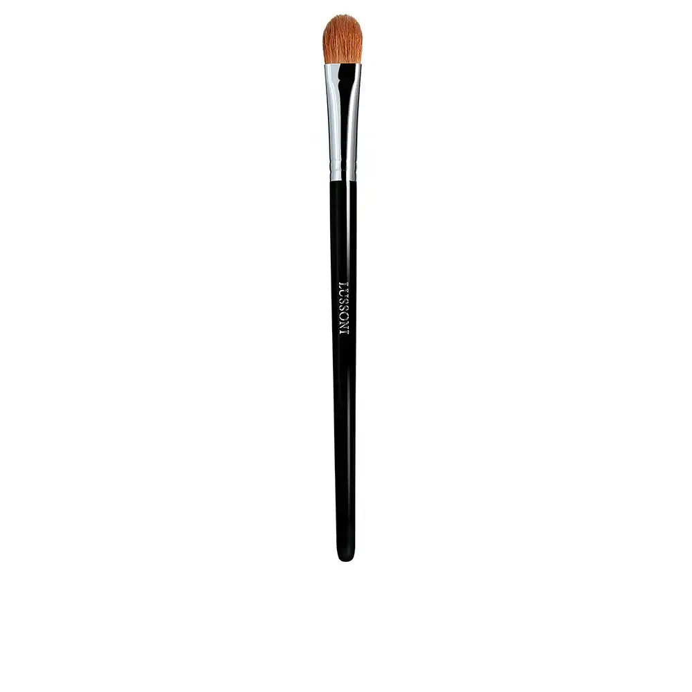 Lussoni Pro brocha grande para sombras #448 1 u - Lussoni - Comparador de precios