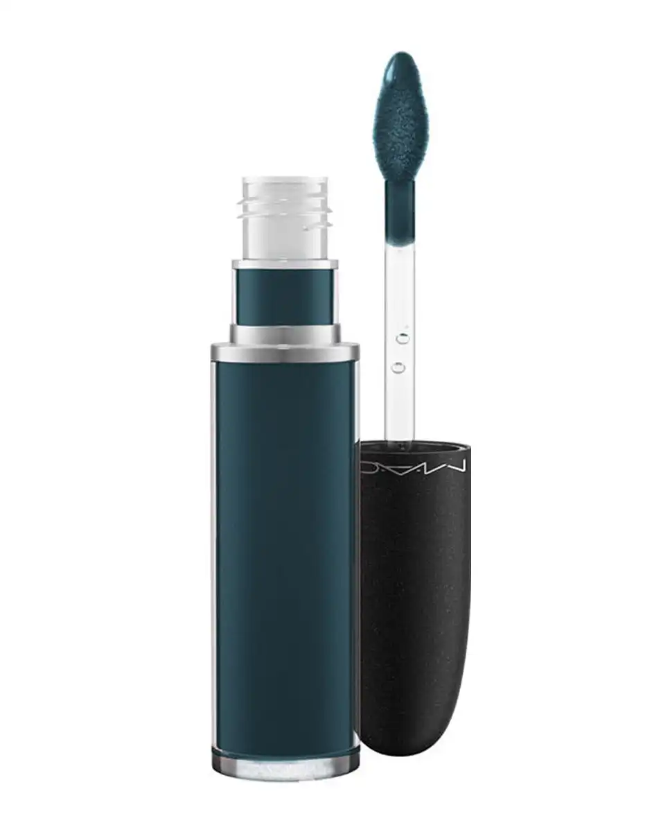 M.A.C - Barra De Labios Retro Matte Liquid Lipcolour - M.A.C - Comparador de precios