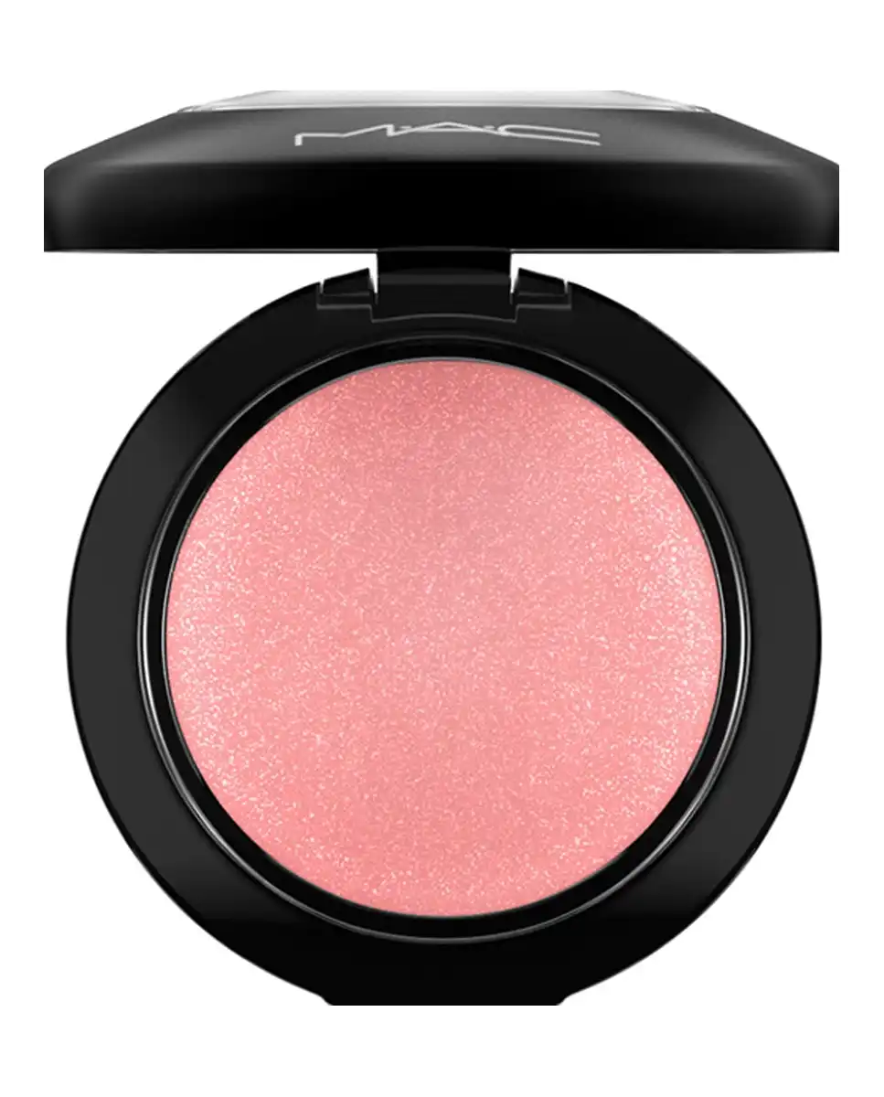 M.A.C - Colorete Mineralize Blush - M.A.C - Comparador de precios