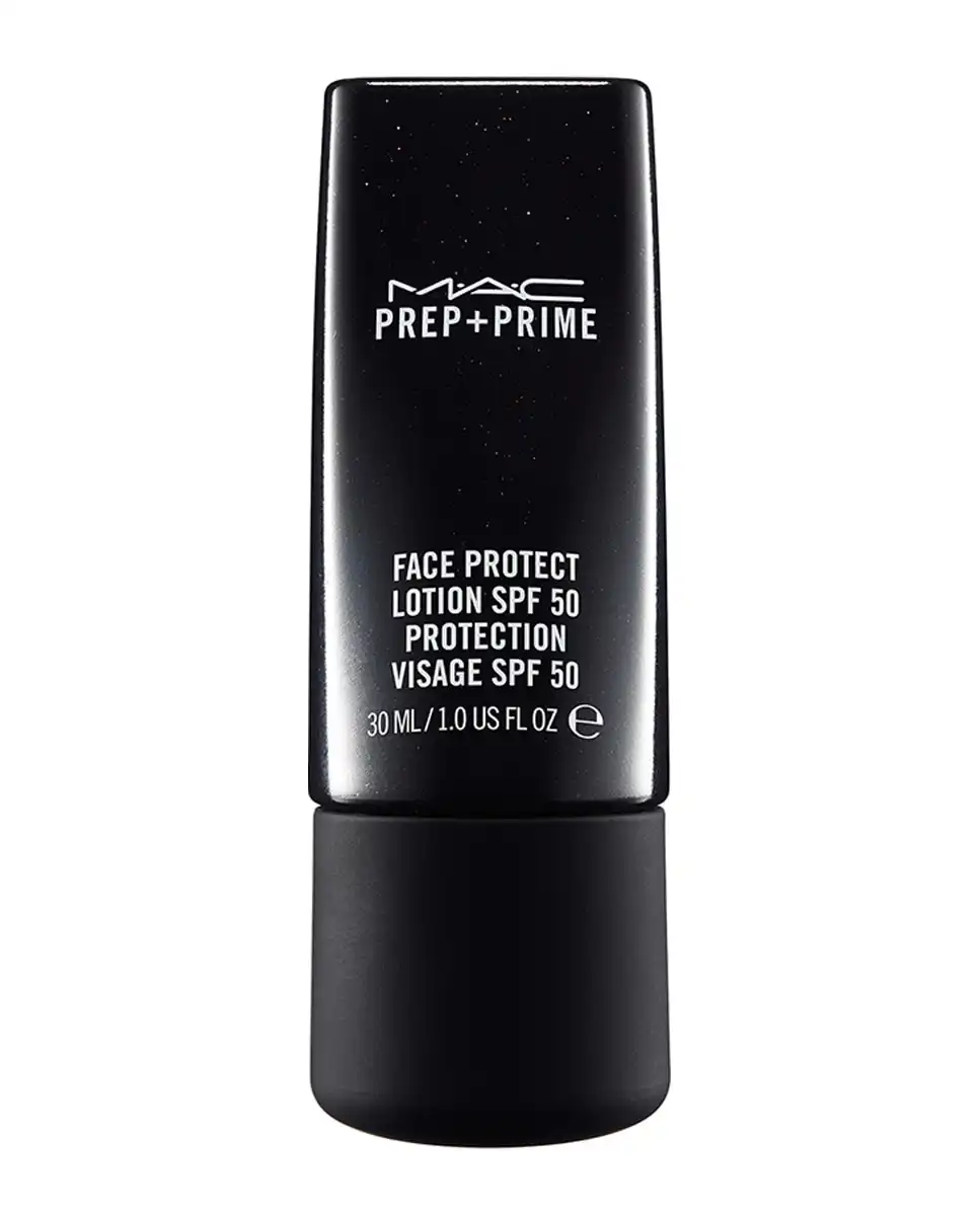 M.A.C - Primer Prep + Prime Face Protect Lotion SPF 50 - M.A.C - Comparador de precios