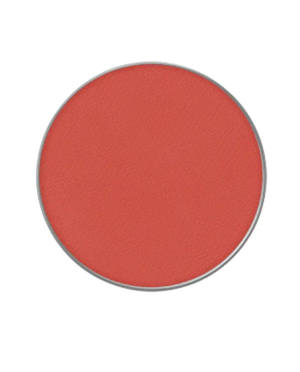 M.A.C - Recarga Powder Kiss Eyeshadow Pro Palette - M.A.C - Comparador de precios