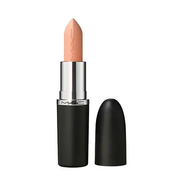 Macximal Silky Matte Lipstick ACTING NATURAL NUDE - MAC COSMETICS - Comparador de precios