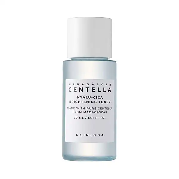 Madagascar Centella - Skin 1004 - Comparador de precios