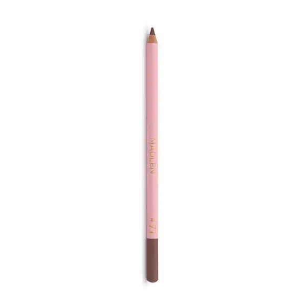 Madlen Lip Pencil 71 - MADLEN - Comparador de precios
