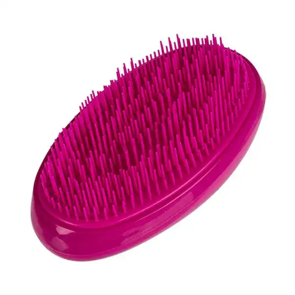 Magic Hair Brush - OUT OF THE BLUE - Comparador de precios