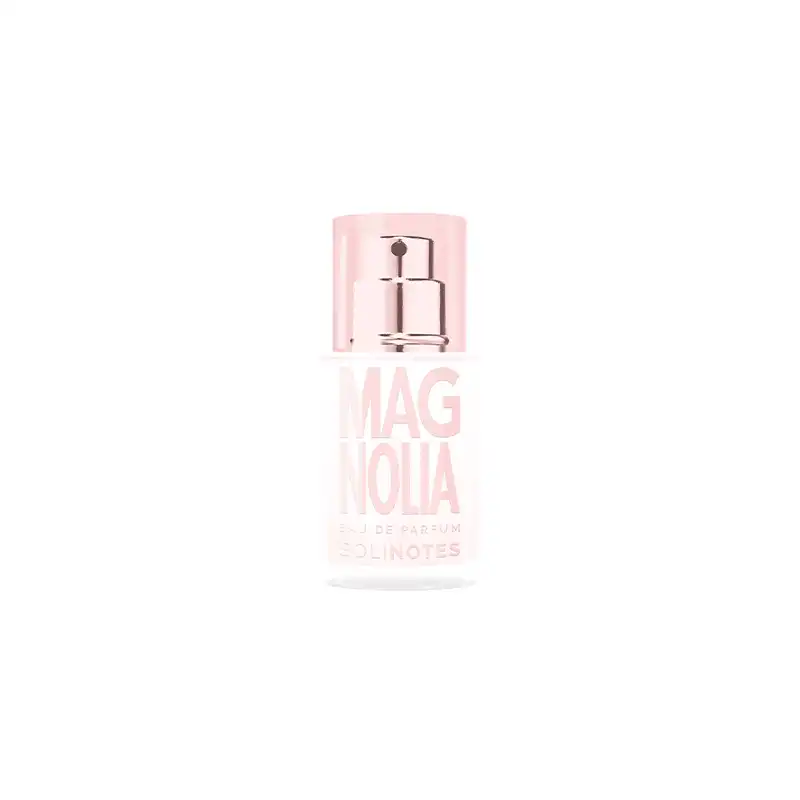 Magnolia Eau De Parfum 15 Ml - Note - Comparador de precios