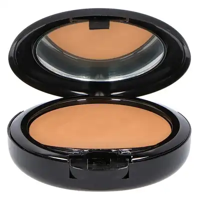 Make Up Studio Make Up Studio Light Velvet Foundation Oriental , 8 ml - Make-up Studio - Comparador de precios