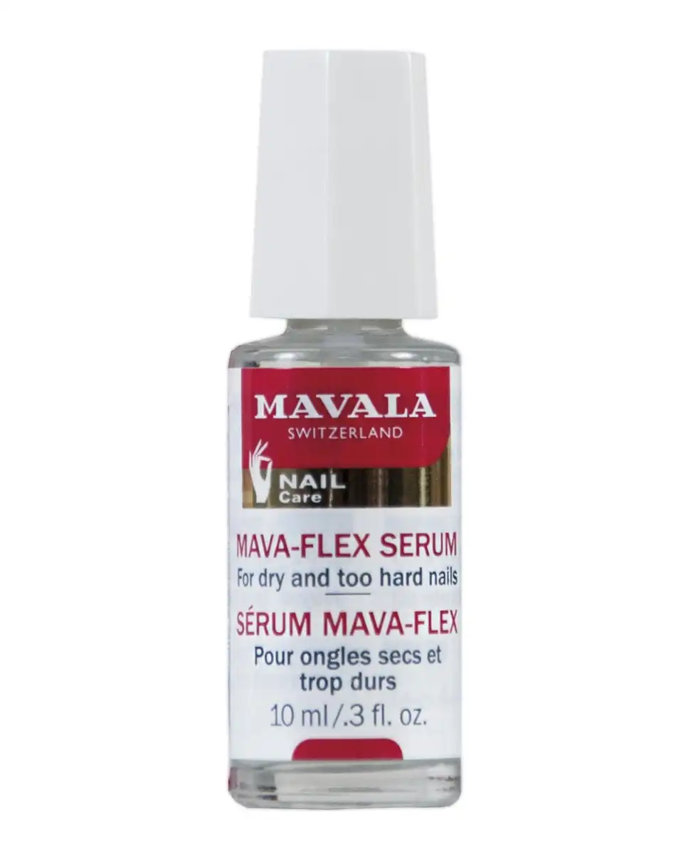 Mavala - Sérum Penetrante Para Uñas Mava-Flex - MAVALA - Comparador de precios