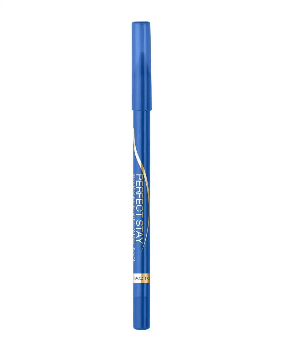 Max Factor - Delinador De Ojos Lasting Kajal - Max Factor - Comparador de precios