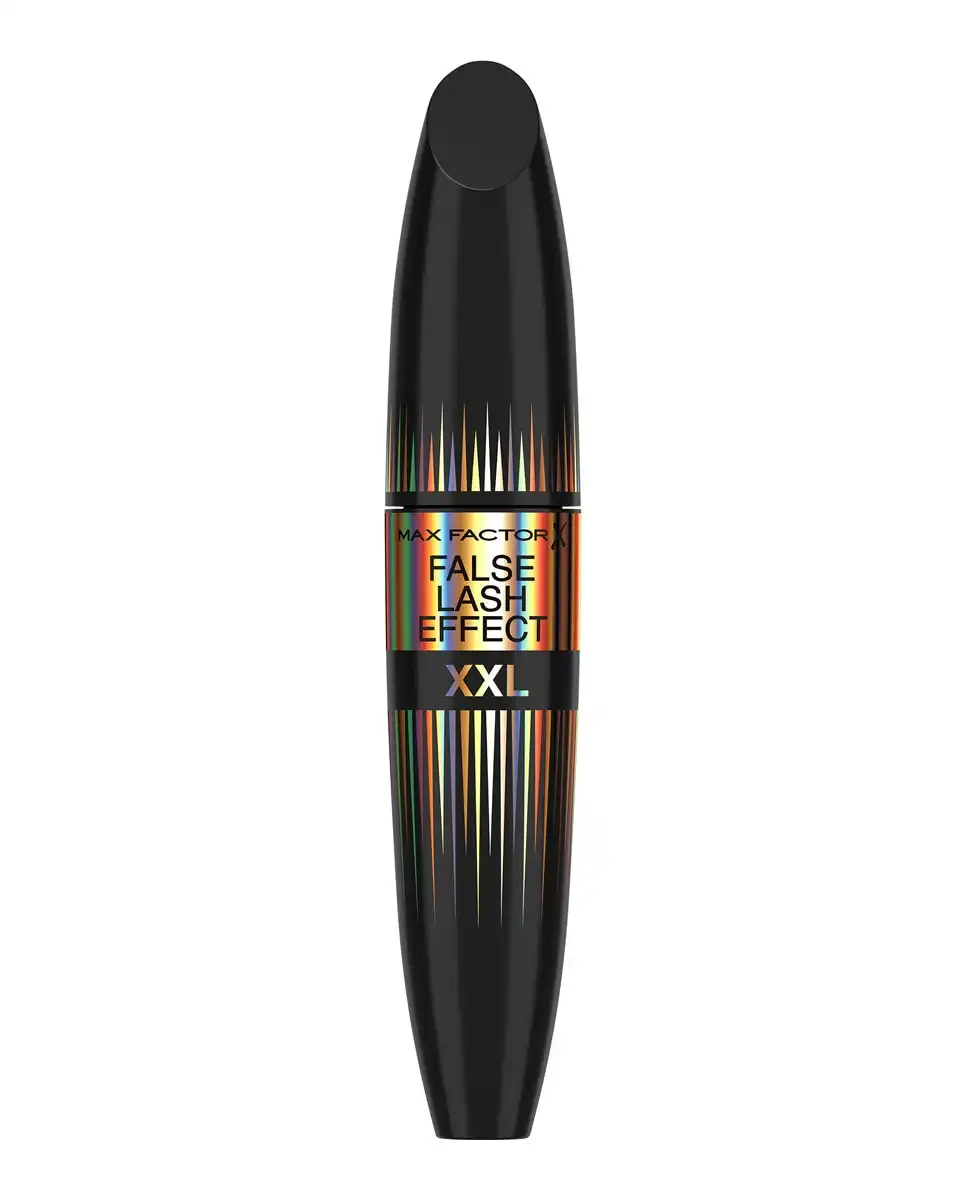 Max Factor - Máscara De Pestañas False Lash Effect XXL - Max Factor - Comparador de precios