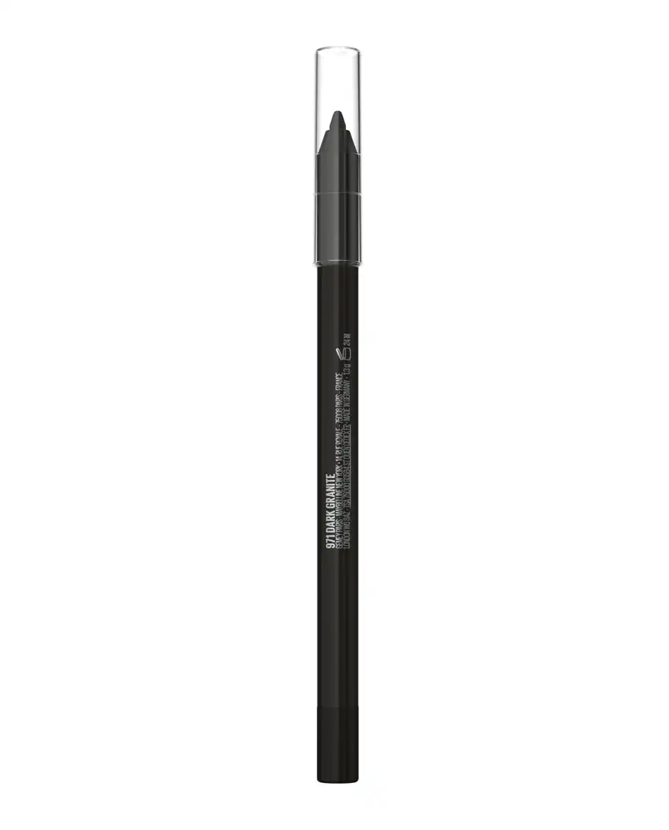 Maybelline - Lápiz De Ojos Tattoo Liner Semi-permanente Waterproof - Maybelline - Comparador de precios