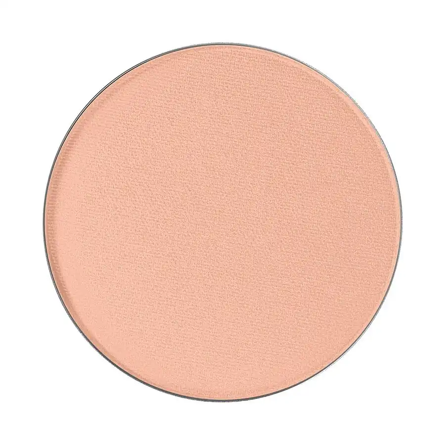 Mia Make Up - Velvet Touch Eyeshadow Sombra de ojos 4 g 201 - Mia Make Up - Comparador de precios