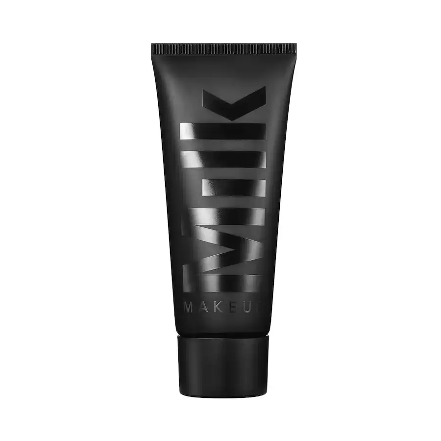 Milk Make-up - Primer 40 ml - Milk Make-up - Comparador de precios