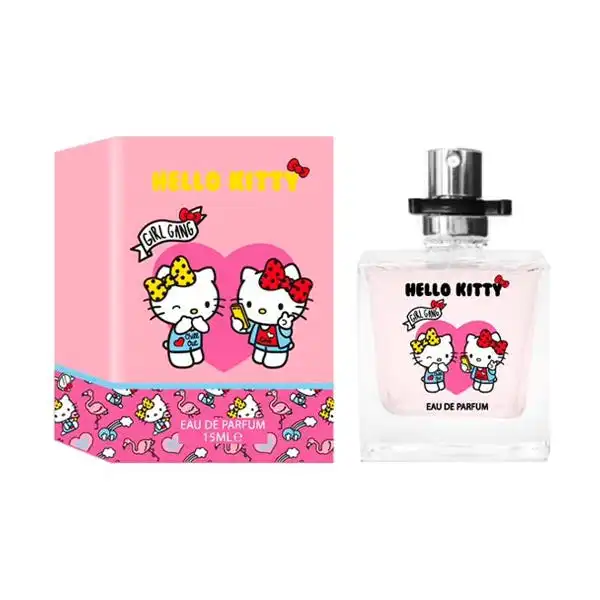 Mimmy - Hello Kitty - Comparador de precios