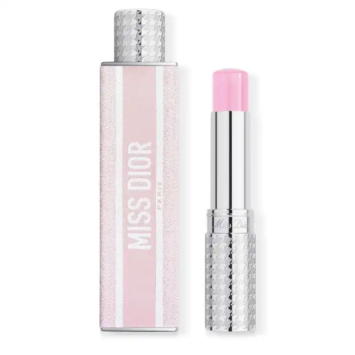 Miss Dior Blooming Bouquet Mini Miss Perfume Sólido 0.01 ml - Dior - Comparador de precios