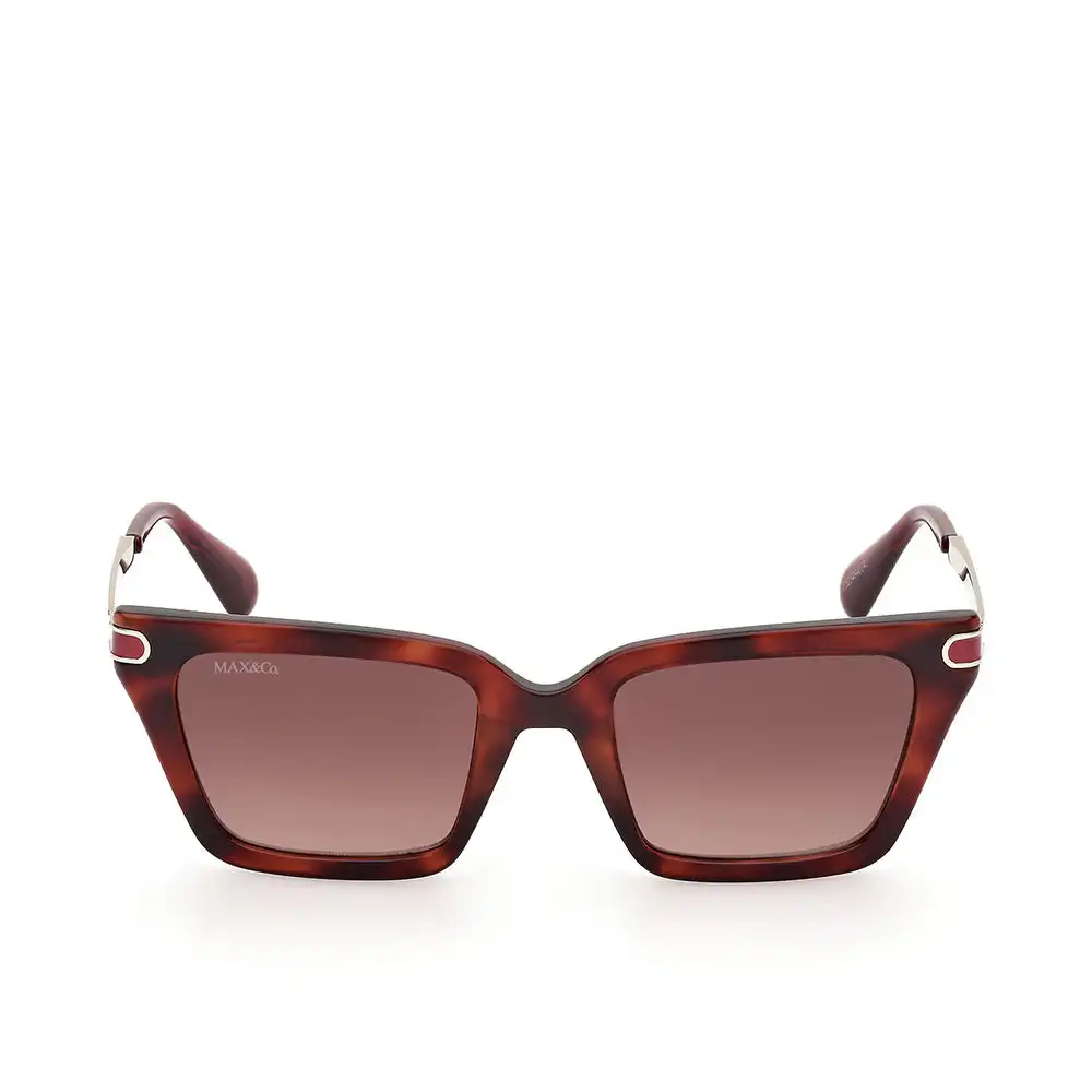 MO0110 55F 50 mm - Max & Co - Comparador de precios