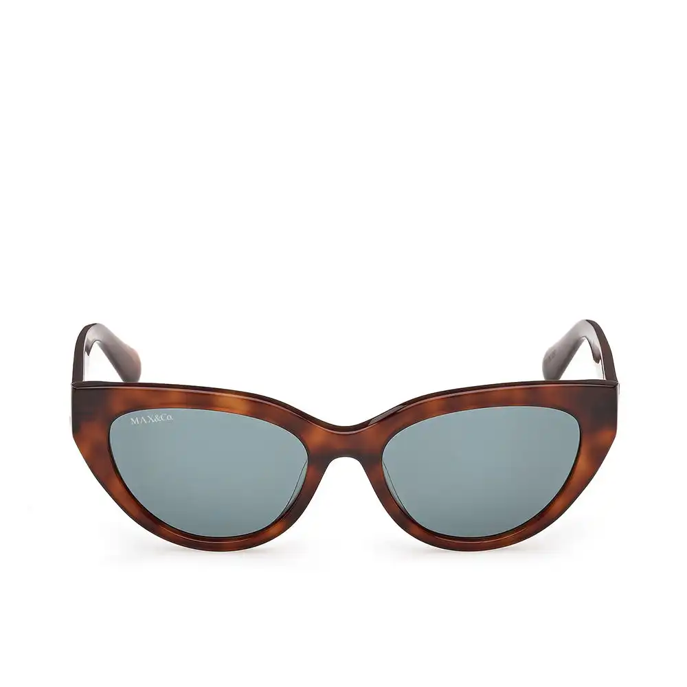 MO0127 53N 54 mm - Max & Co - Comparador de precios