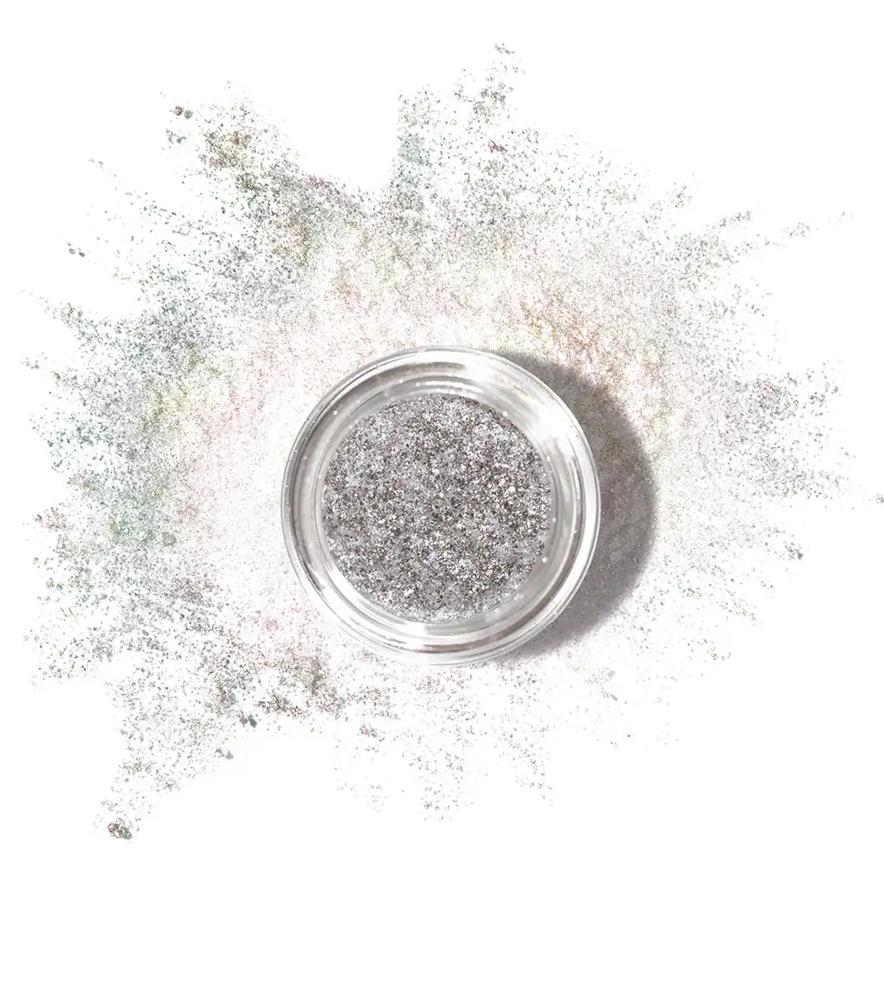 Moira - Pigmentos sueltos Starstruck Chrome Loose Powder - 015: Strobe of Light - Moira - Comparador de precios
