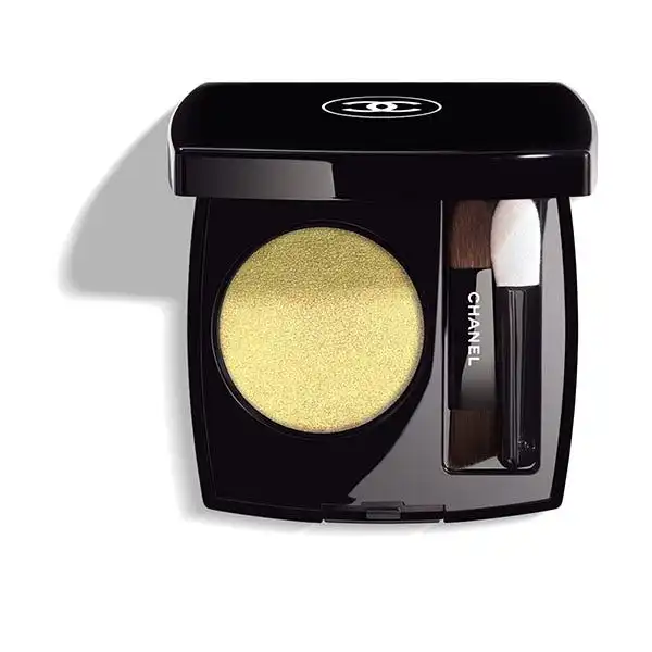 MONO OMBRE ESSENTIELLE 224 BLÉ D'OR ANTIQUE - Chanel - Comparador de precios