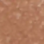 Morphe Morphe Definer Brow Pencil Almond - Morphe - Comparador de precios