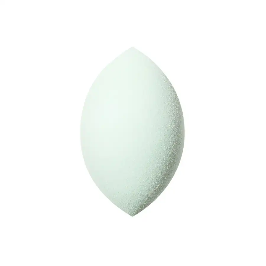 Morphe - X Ariel Soft Sculpt Signature Sponge Esponjas de maquillaje 1 pieces 1 UN - Morphe - Comparador de precios