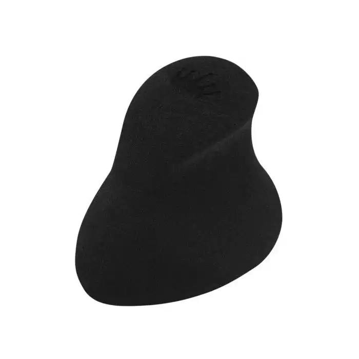 Must Have Iron Esponja de Maquillaje - You Are The Princess - Comparador de precios