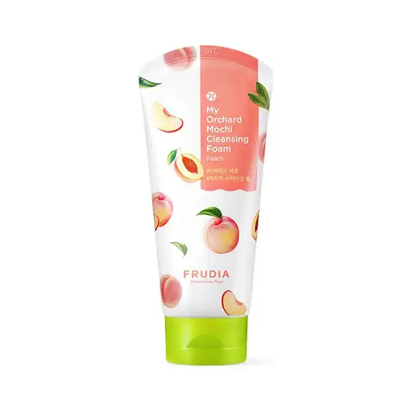 My Orchard Mochi - Frudia - Comparador de precios
