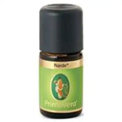 Nardo ecológico Ambientador 5 ml - Primavera - Comparador de precios