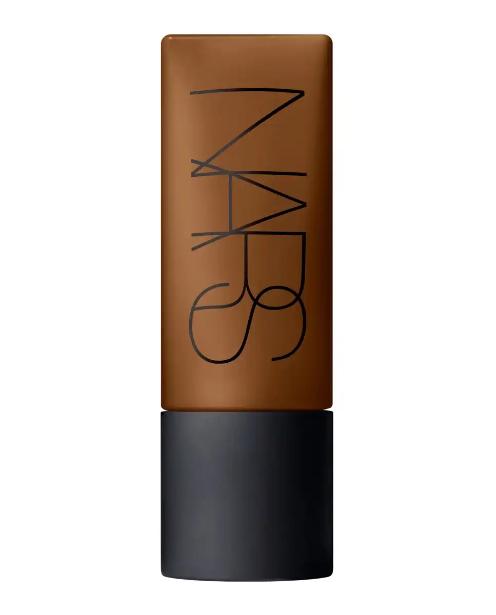 Nars - Base De Maquillaje Soft Matte Complete Foundation 45 Ml - NARS - Comparador de precios