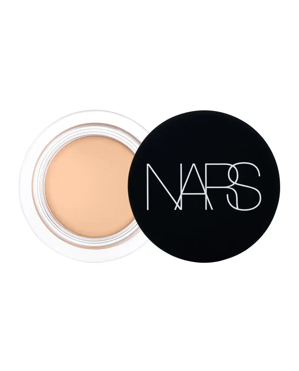 Nars - Corrector Soft Matte Complete Concealer - NARS - Comparador de precios