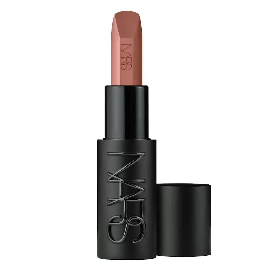 NARS - Explicit Barras de labios 3.8 g EXPOSED - NARS - Comparador de precios