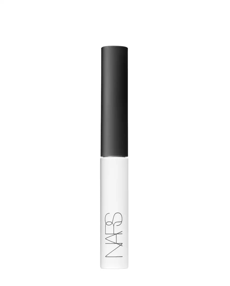 Nars - Eye Base Smudge Proof - NARS - Comparador de precios