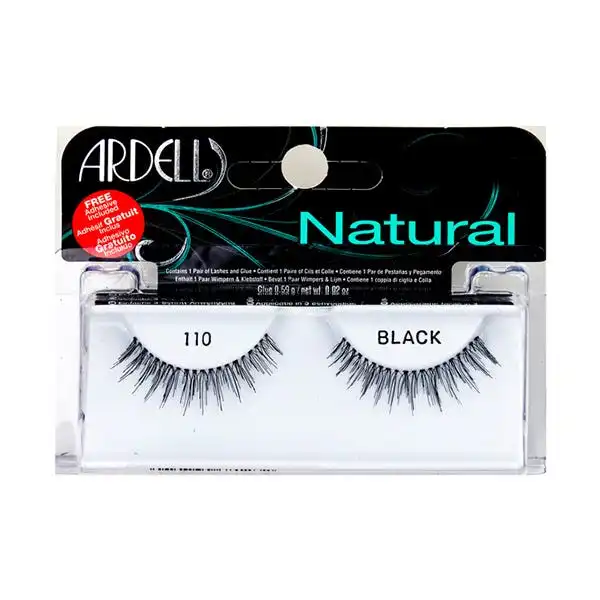 Natural 110 - Ardell - Comparador de precios