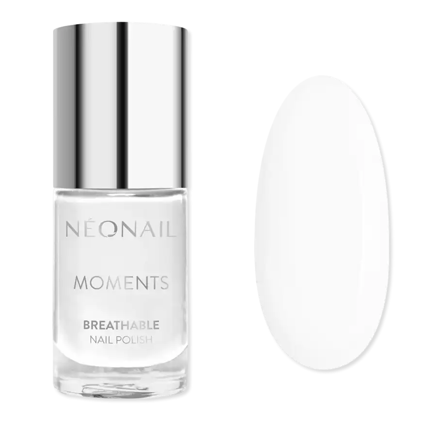 NEONAIL - Esmalte Clásico Lacas de uñas 7.2 ml French White - Neonail - Comparador de precios