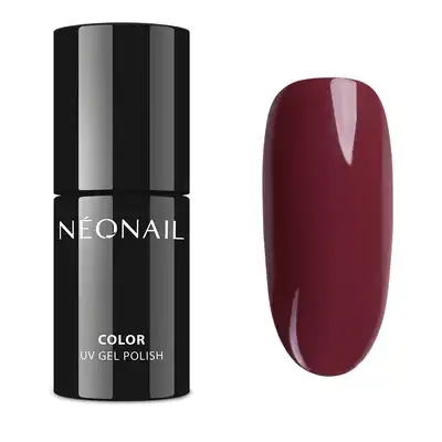 Neonail UV Gel Polish Future Is You , 7.2 ml - Olaplex - Comparador de precios
