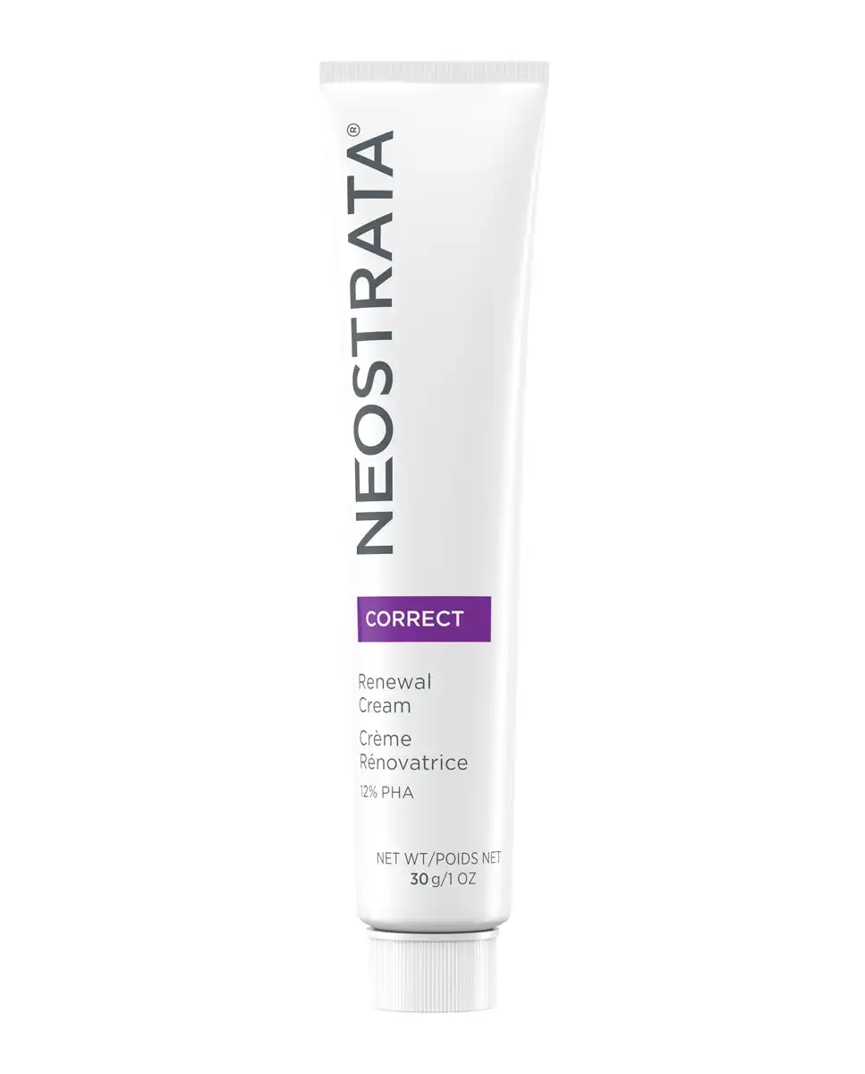 NeoStrata® - Crema Renovadora Correct 30 G Neostrata - NeoStrata® - Comparador de precios