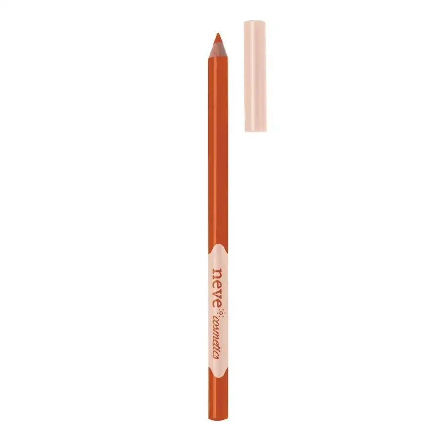 Neve Cosmetics Lápiz De Labios Pastello Cult 1.1 g - Neve Cosmetics - Comparador de precios