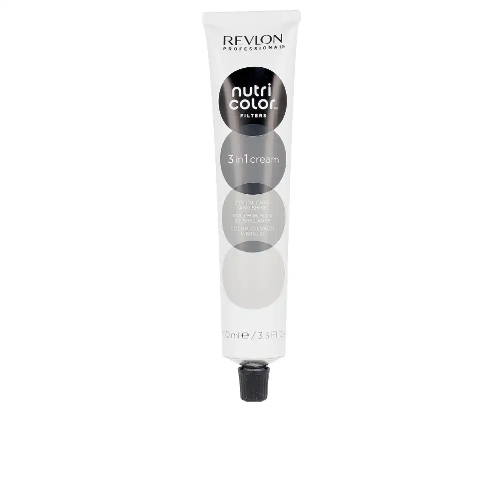 Nutri Color filters #020 - Revlon - Comparador de precios