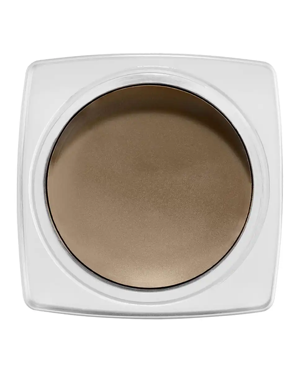 NYX Professional Makeup - Gel Para Cejas Tame & Frame Brow Pomade - NYX Professional Makeup - Comparador de precios