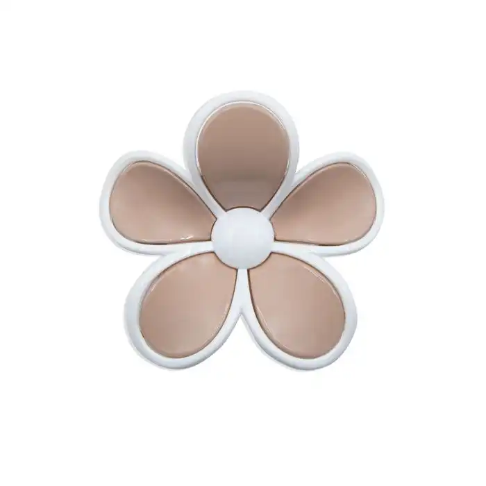Oh My Hair Pinza Flor - You Are The Princess - Comparador de precios