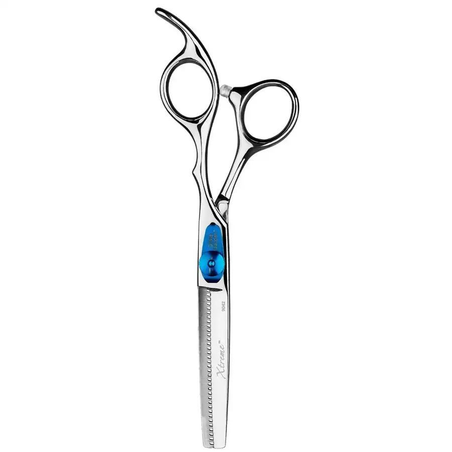Olivia Garden RH 6,0'''' Thinning Shear 1 UN 1.0 pieces - Olivia Garden - Comparador de precios