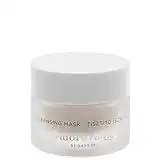 Omorovicza - Mascarilla Deep Cleansing Mask 50 Ml - Omorovicza - Comparador de precios