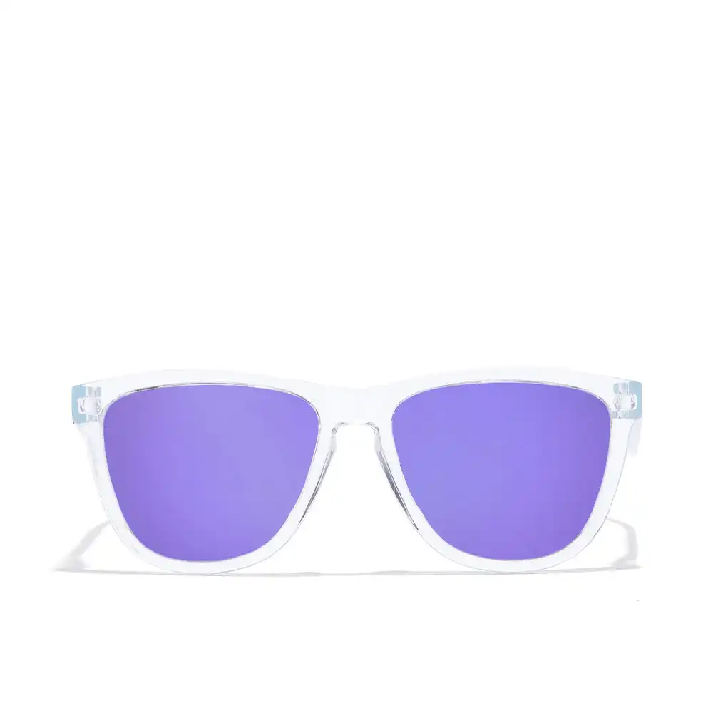 One Raw polarized #air joker 1 u - Hawkers - Comparador de precios