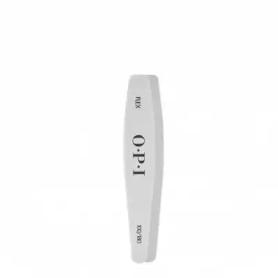 OPI Flex Silver 100/800 Buffer Flex Silver 100/800 Buffer - OPI - Comparador de precios