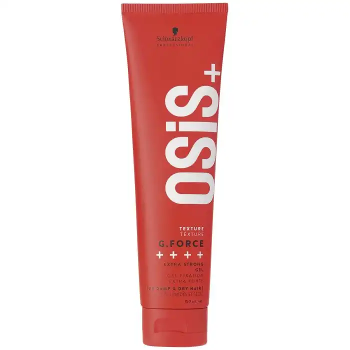 OSiS+ G.Force - 150 ml - Schwarzkopf - Schwarzkopf - Comparador de precios